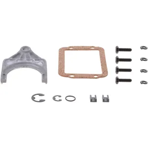 Spicer KIT-SHIFT FORK 426208 