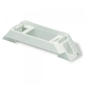 Grote BRACKET 575278 
