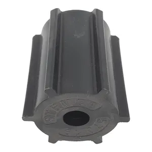 Stemco TOOL BEARING 845206 