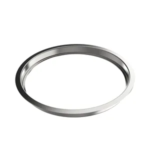 Funk OIL CUP 1205190 