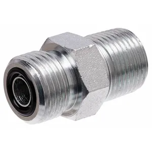 Gates Adapters 1397731 