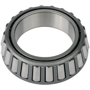 SKF Bearing 1206764 