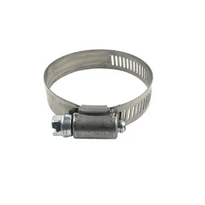 Gates HEADCLAMP 280600 
