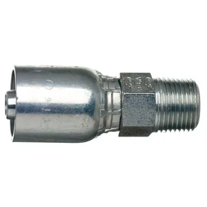 Gates Couplings 1397951 