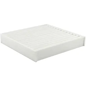 Baldwin Air Element 326540 