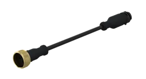 Wabco ADAPTER 1391256 