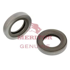 Meritor Bearing-Thrust 797560 