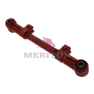 Meritor Torque Arm 779100 