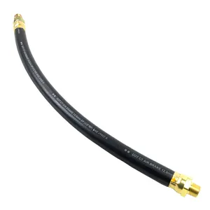 Tectran HOSE ASSEMBLY 1143281 