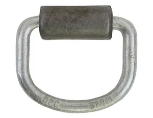 Buyers Products DRING 329896 