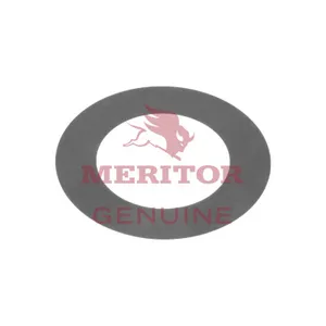 Meritor King Pin Shims 1088300 