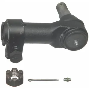 Moog END, TIE 989650 