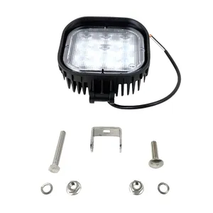 Optronics WRK LIGHT 982854 