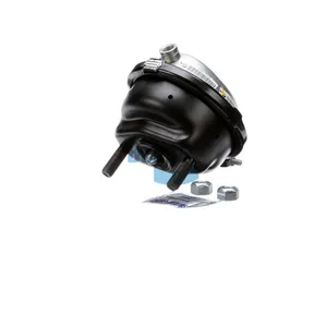 Bendix BRAKE CHA 329222 