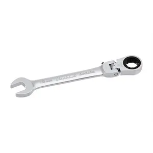 Blackhawk Tool/Stanley Proto LOCKING SWIVEL 1214866 