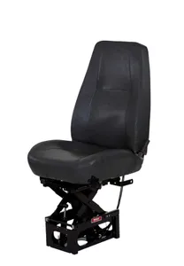 Bostrom SEAT T915 1043686 
