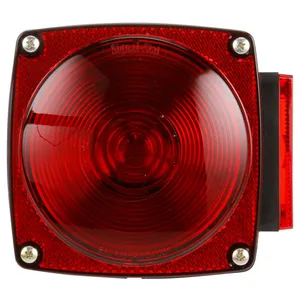 Truck-Lite Back Up Light 292398 