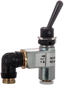 TruckAir Switch - Air Control 227144 