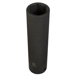 Sunex Tool SOC 5/8 1/2D IM 1330156 