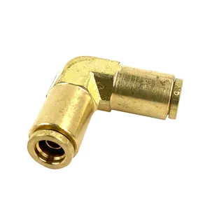 TruckPro Air Brake Hose 283498 