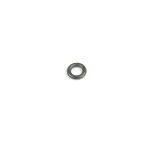 Spicer O RING 522630 