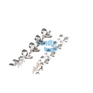 Bendix HARDWARE 449716 