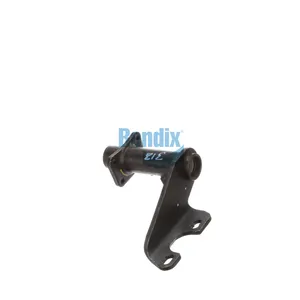 Bendix BRACKET ASSEMBLY 464952 