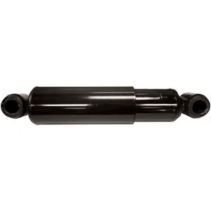 Monroe MAGNUM 70 326470 