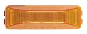 Optronics Marker/Clearance Light 212822 