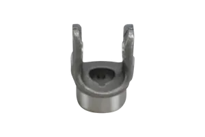 Armada PTO End Yoke 1614505 