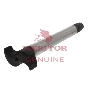 Meritor Q Plus 1.5 28 Spline Left Hand Camshaft 333548 