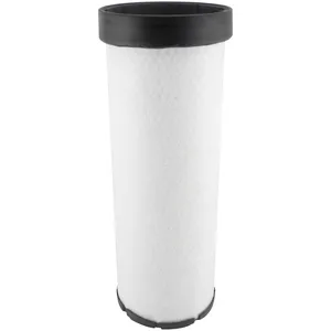 Baldwin FILTER 1439182 