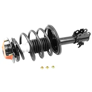 Monroe ASSEMBLY 650014 