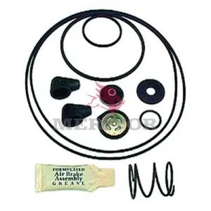 Meritor A/D Ad4 Cvr Kit 771914 