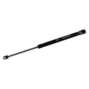 Monroe LIFT SUPPORT 658080 
