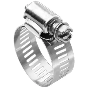 Gates HOSE CLMP 1060028 