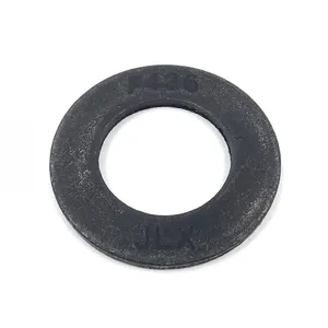 Euclid Washer 322116 