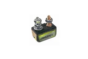 Phillips Circuit Breaker 279440 