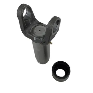 Neapco SLIP YOKE ASSEMBLY. 300842 