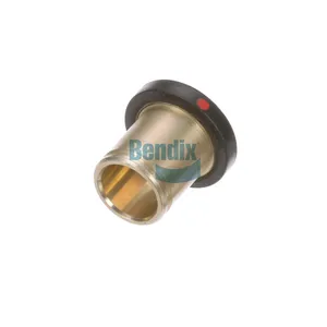 Bendix INL EXH VALVE 427376 