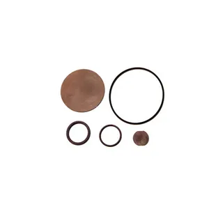 Haldex REPAIR KIT 674854 