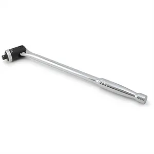 Titan Jack & Equipment 15  3/8 DR RATC 1344118 