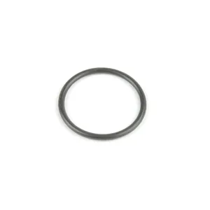 Spicer O-RING 520664 
