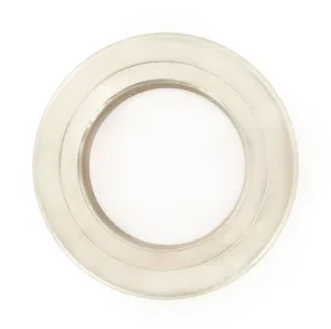 SKF Bearing 1197724 