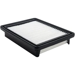 Baldwin Air Filter 276200 