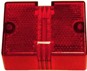 Peterson REPL LENS 1186970 