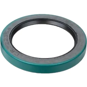 SKF Seal 489204 