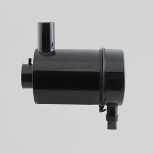 Donaldson FRG RADIA 1140846 