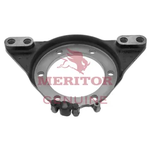 Meritor Support W Brkt 739796 