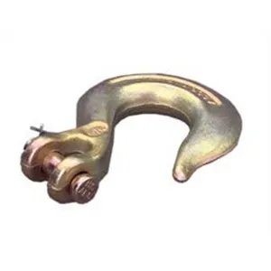 ToolWeb HOOK SLIP 3/8 1279188 